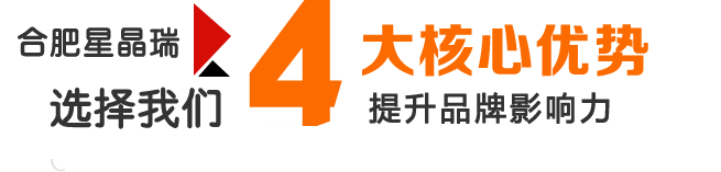 �_�I�c�䷽��