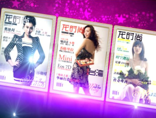 ���r(sh��)���s־