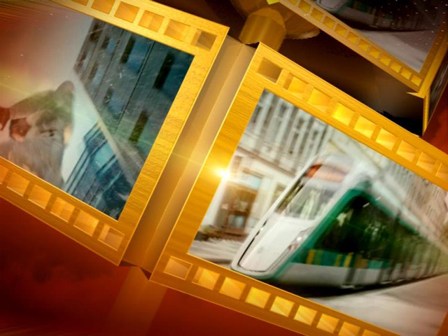 ���Մ���