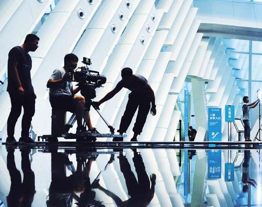 �Ϸ�����Ƭ�������Ĕz�׷�犵���I(y��)����Ƭ�ɱ���Ҫ����