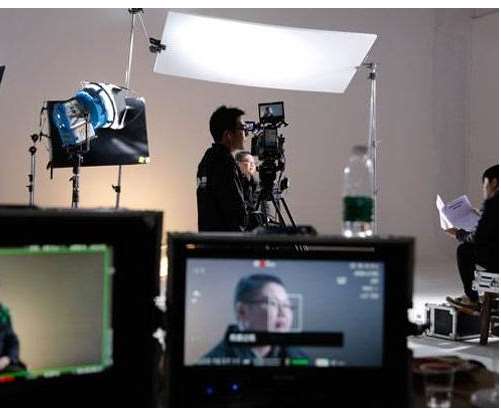 �Ϸ�Ӱҕ������˾��ԓ������Щ�Y�|