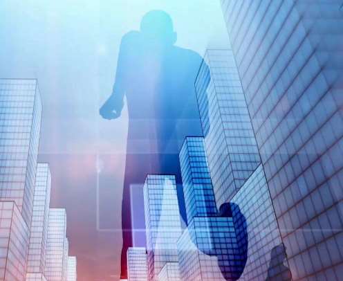 �Ϸ�����Ƭ�����r(sh��)�����w�Л]��Ҫ��