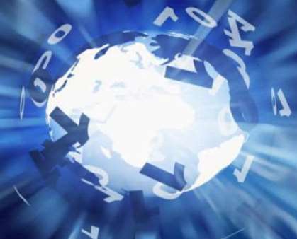 �P����I����Ƭ���Ĕz�֪