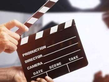 ��I(y��)����Ƭ���ƏV���Է���