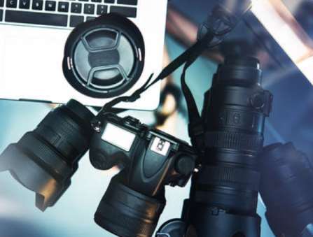 ��I(y��)����Ƭ�������x��ʲô