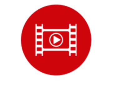 �V��Ƭ���Ј�(ch��ng)���x����