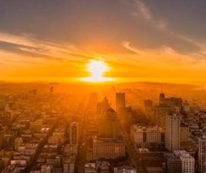 ��γʬF��һ���ƏVЧ���õ���I����Ƭ
