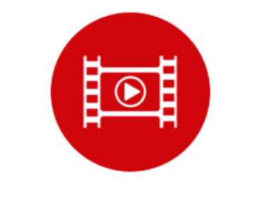 �V��Ƭ���Ј����x��ʾ��