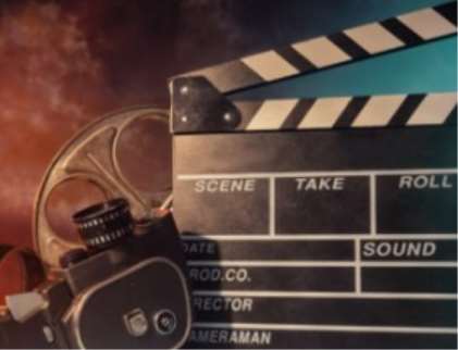 ��I(y��)����Ƭ���ƏV���ò����@��ԭ��