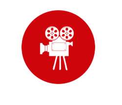 ��I(y��)����Ƭ�ڼ�݋�����Ҫ�c(di��n)