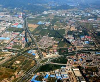 ��I����Ƭ������Ŀ���Է���