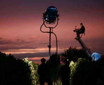 ��ͬ�a(ch��n)Ʒ�ďV��Ƭ�Ĕz����