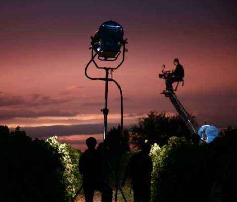 �V��Ƭ���Ĕz���(xi��ng)��ʲô