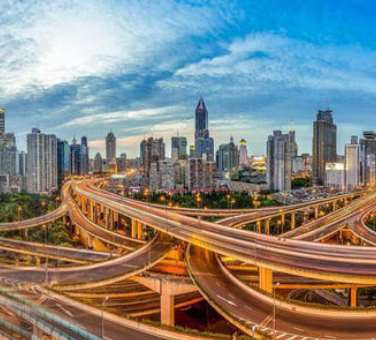 ��I(y��)����Ƭ����������I(y��)�ل�(sh��)