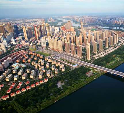 ��α��_��I(y��)����Ƭ�����Ą�(chu��ng)�����