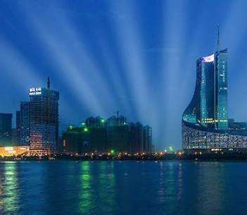 ��I(y��)����Ƭ�ļ��g(sh��)�I(l��ng)�����