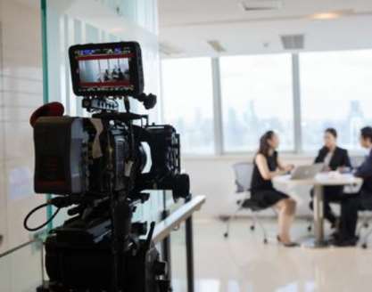 ��I(y��)����Ƭ������(chu��ng)����`��