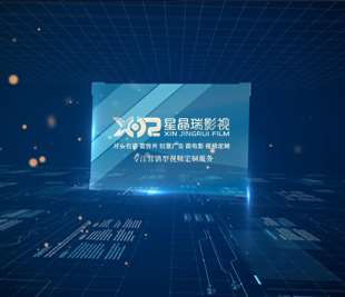 ��I����Ƭ�Ĕz���ع����