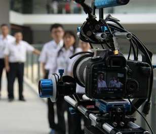 ��I(y��)����Ƭ�����r(sh��)������Щ�挍(sh��)���_(d��)��(x��)��(ji��)