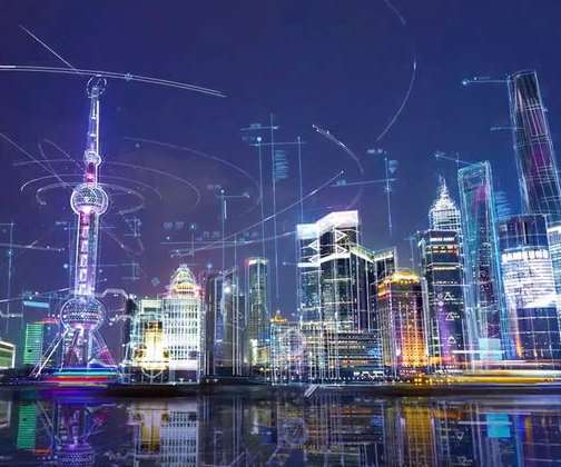 ��I(y��)����Ƭ����I(y��)�_��һ�l�ɹ��ĠI�N֮·