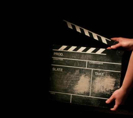 ��I(y��)����Ƭ����\�ù⾀����ҕ�X�_�����͸�Ⱦ��