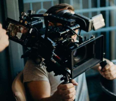 ��I(y��)����ƬҪ�ھ���I(y��)�����c������I(y��)����