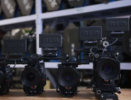 ��I(y��)����Ƭ�Ĕz�Ɣz����\��׌����Ƭ����ҕ�X��