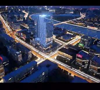 ��I(y��)����Ƭ���׌��I(y��)�a(ch��n)Ʒ�����c(di��n)Ó�f����