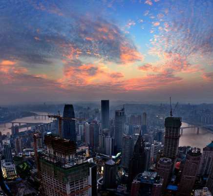 ������I(y��)����Ƭ׌��˽���I(y��)�vʷ