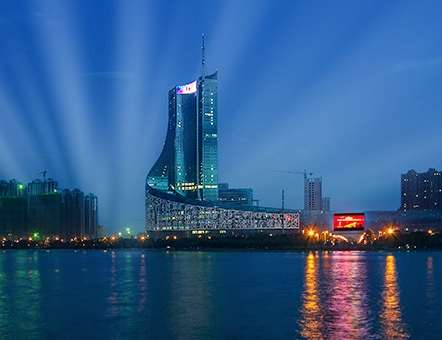 �r������I(y��)����Ƭ��Ҫ��(chu��ng)��