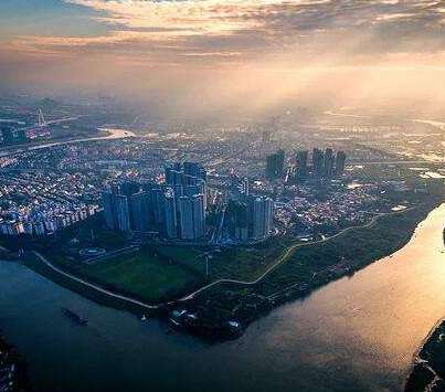 ��I(y��)����Ƭ�鹫˾�l(f��)չ������ʲô