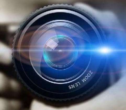 ��I����Ƭ���ڹ�˾�I�N���f��ʲô��̎