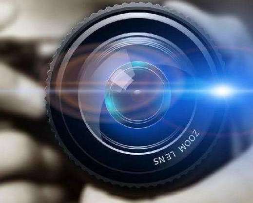 ��I(y��)����Ƭ��(y��ng)����ƏV