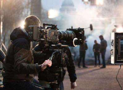 ��I(y��)����Ƭ���OӋ�c�Ĕz���g