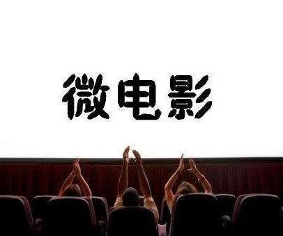 ΢�Ӱ���Ĕz�^����Ҫ���ռ��g