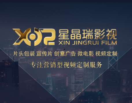 ��I(y��)����Ƭ�ĬF(xi��n)���Ĕz��r