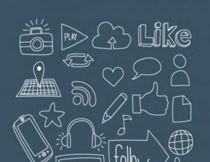 ��ý�w�V��ķ��Ҫʹ�õ����O(sh��)��