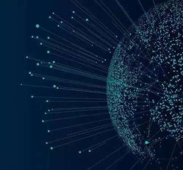 ��ý�w�V���܉򎧁���һ�ӵ�ҕ�X�w�