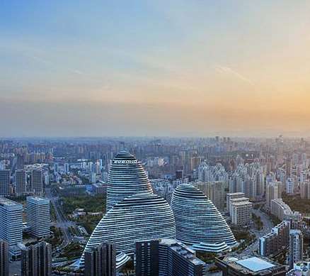 �Ĕz��I����Ƭ����IҪץס�Ј��΄�