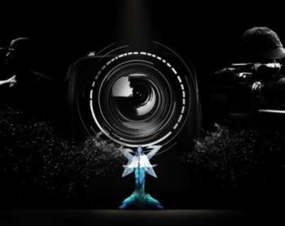 ��I����Ƭ�ܷ�������Ӗҕ�lʹ��