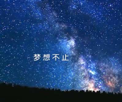 ��I(y��)����Ƭ�ĺ���̎������Ҫ�������