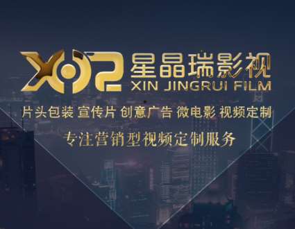 ��ý�w�V��Ă���;���ͷ���