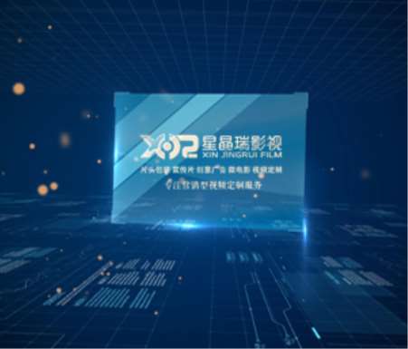 ��I(y��)����Ƭ��������չ����Ҫע��ʲô