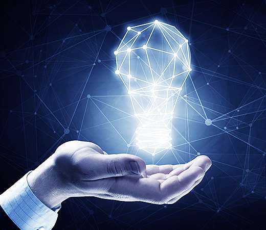 ����Д���I����Ƭ������˾�����B������ˮƽ