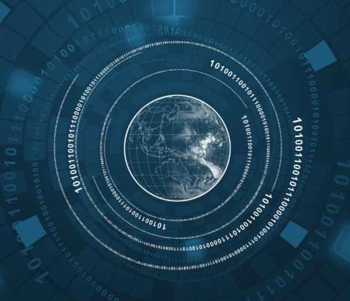 ��I(y��)����Ƭ�Ĕz��ΏV�ܺ��u(p��ng)