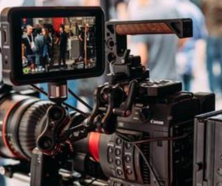 �V��Ƭ�Ĕz�|(zh��)��������ЩӰ�