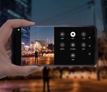 ������I��ҕ�l������������ͳɱ�