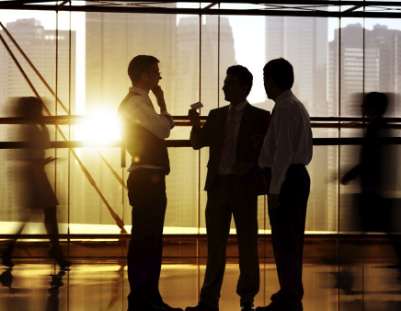 ����Ƭ������݋�c��ΰѿ�