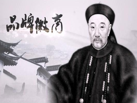 ��I(y��)����Ƭ���������x��ʲô��