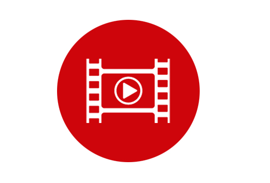 ��ý�w�V�浽����ʲô����